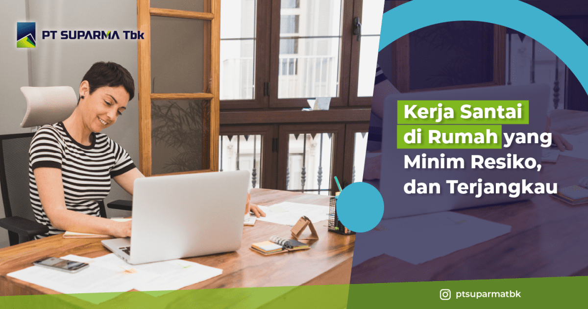 artikel x LS